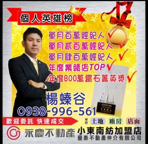 台南善化廠房-公司照片之2