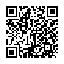 http://www.台南房屋廠房土地.tw-Web-QR-Code