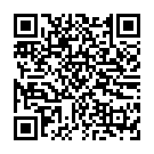 永康中華路家樂福輕軌雙車庫花園車墅-QR CODE