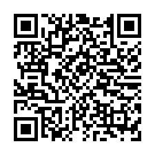 安南和順工業區10路乙工廠住辦-QR CODE