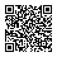 安平文華一品三房雙主臥雙平車-QR CODE
