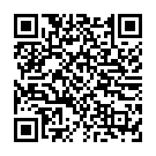 （專）永康全新雙面臨路電梯精緻透天邸-QR CODE