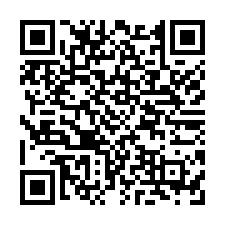 永康近永大夜市/市政芳鄰大地坪雙車店住透天-QR CODE