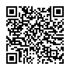 慶茂大樓中華商圈五王國小兵仔市商辦-QR CODE