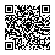 永康鹽行稀有前後路面寬廠房-QR CODE