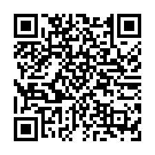 影三新城近南紡平實重劃區大灣交流道3房平車-QR CODE