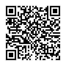仁德區上東城稀有三改二/百萬裝潢露臺戶+平車-QR CODE