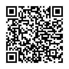 歸仁區高鐵三井outlet稀有釋出商業建地-QR CODE