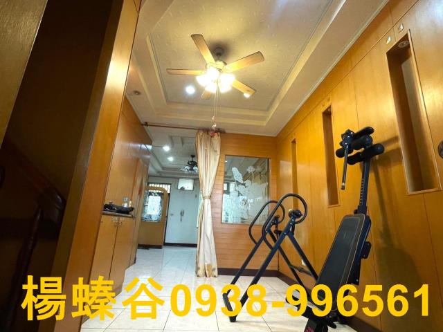 永康透天-0