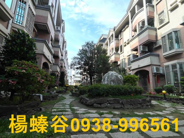 永康透天-3