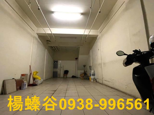 永康透天-5