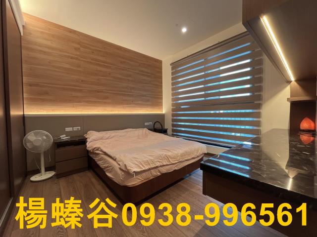 台南安平大樓-9
