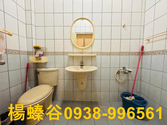 永康透天-2