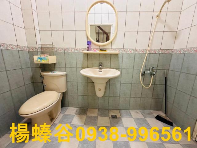 永康透天-5