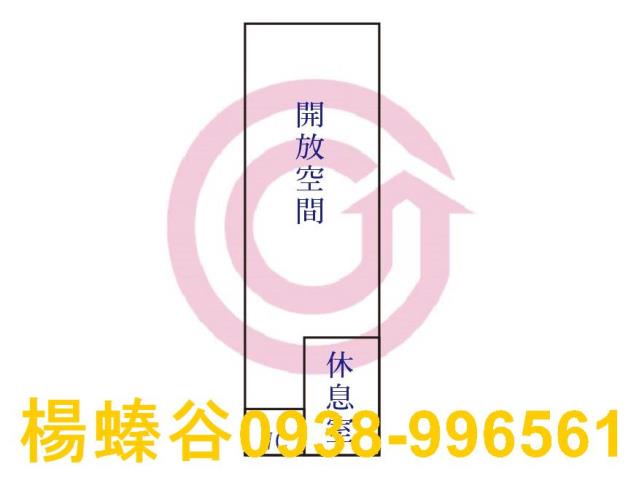 台南辦公室-10