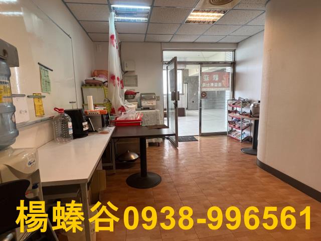 台南辦公室-3