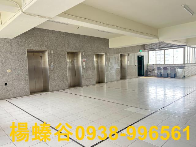 台南辦公室-7