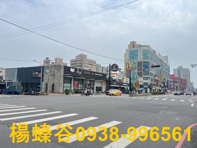 台南辦公室-8