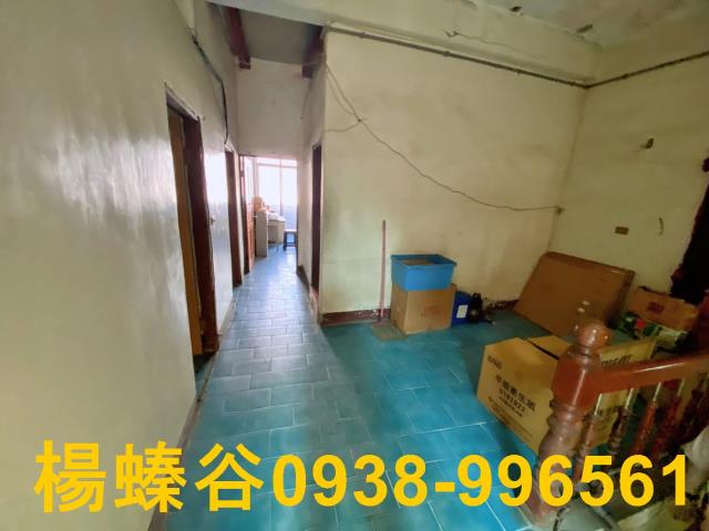 台南永康廠房-12