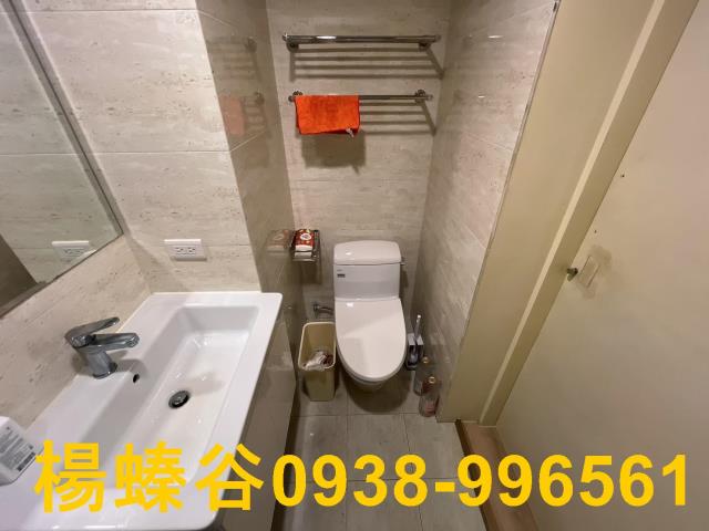 仁德大樓-4
