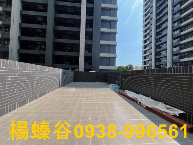 仁德大樓-6