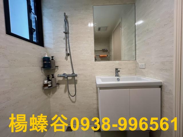 仁德大樓-7