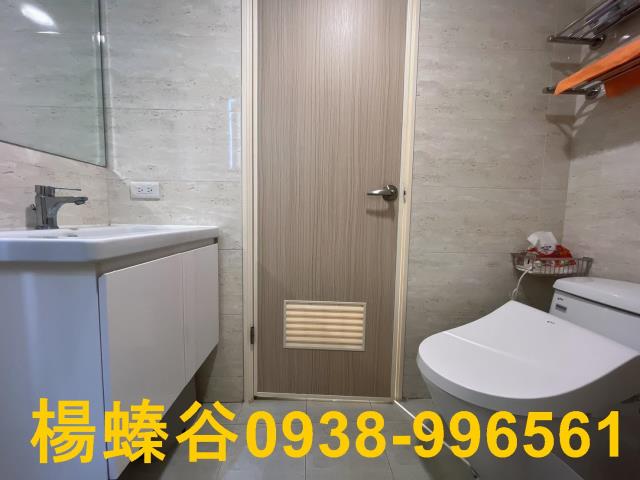 仁德大樓-8