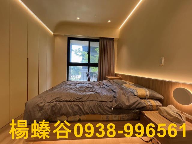 仁德大樓-9