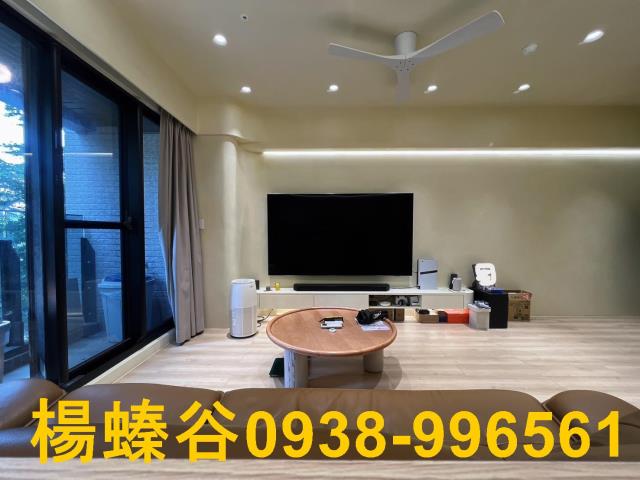 仁德大樓-2