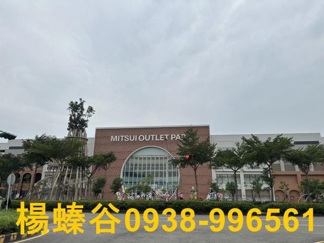 台南商業地-10