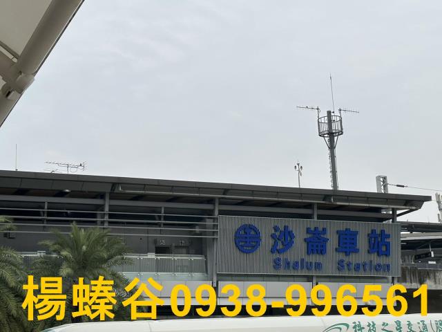 台南商業地-0