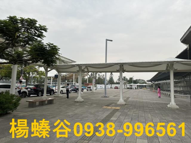 台南商業地-1
