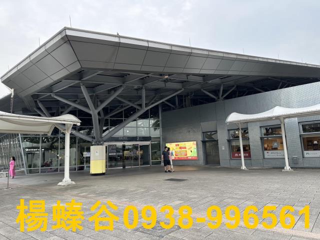 台南商業地-2
