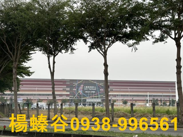 台南商業地-3
