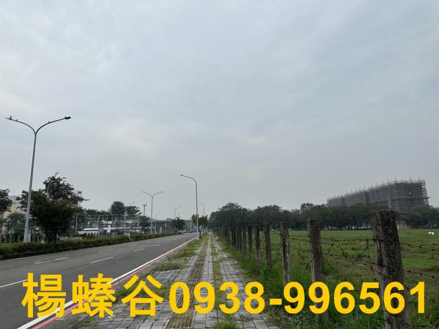 台南商業地-5