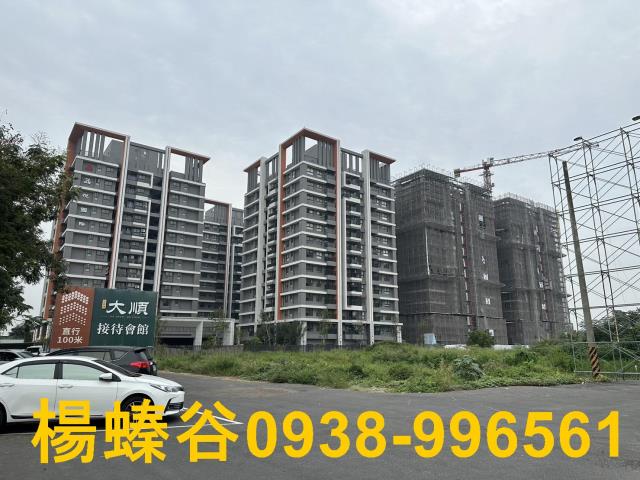 台南商業地-6