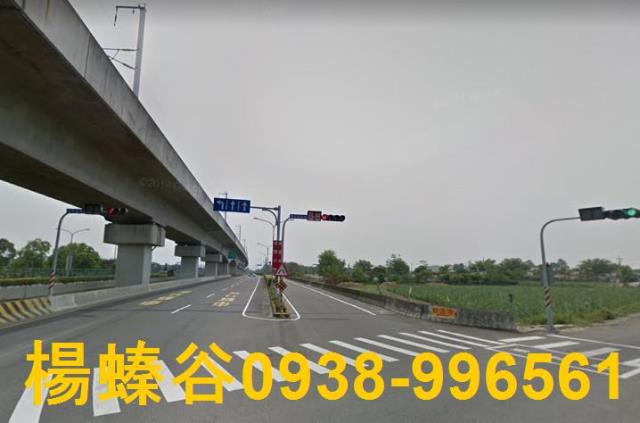 台南歸仁建地-4