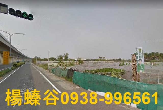 台南歸仁建地-5