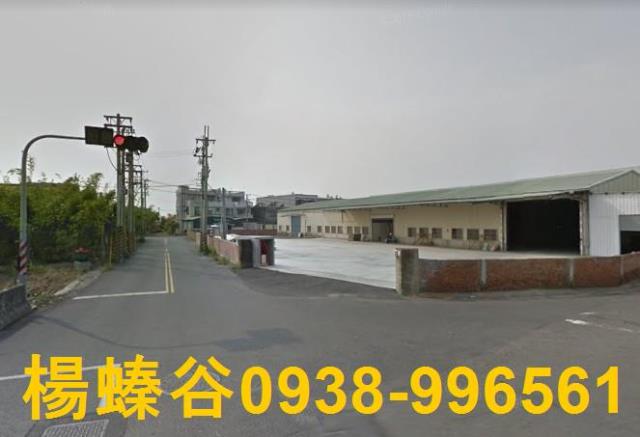 台南歸仁建地-6