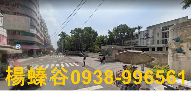 永康物轉區-6
