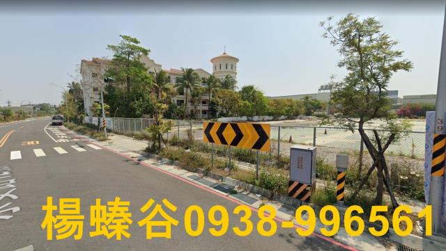 永康物轉區-8