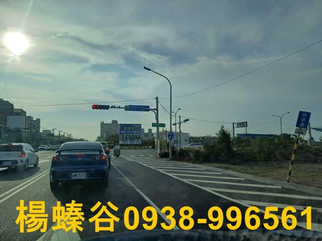 台南新營農地-0