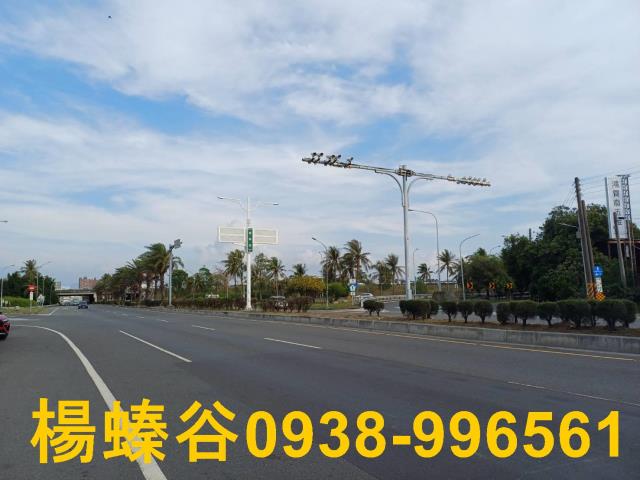 台南新營農地-8